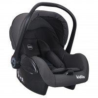 کریر مدل رنگ طوسی کیدیلو Kidilo