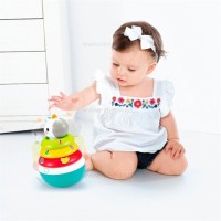 پوني تعادلی هولی تویز Hola toys