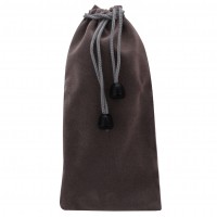 تب سنج دیجیتال مدل sensitivo لبتو lebto