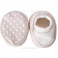 پاپوش طرح کوالا دانالو