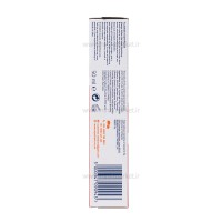 خميردندان کودک 5-3 سال آکوافرش Aquafresh