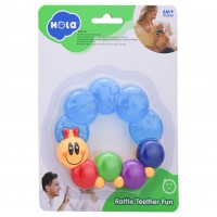 دندانگير 306D Hola toys