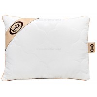 بالش تک نوزادی ایس ایز Isiz