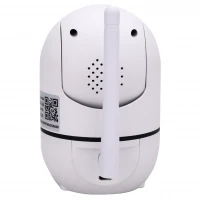 دوربين اتاق کودک مدل Alessio لبتو LEBTO