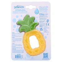 دندانگیر طرح آناناس دکتر براون Dr.brown