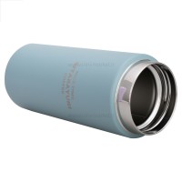 فلاسک رنگ آبی 420 میل سیتارون Sitarayuri