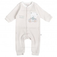 سرهمی مچدار طرح کوالا دانالو