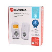 پیجر صوتی کودک مدل Mo024 موتورولا Motorola