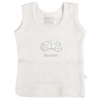 رکابی طرح کوالا دانالو