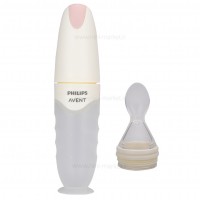 سرلاک خوری رنگ صورتی اونت