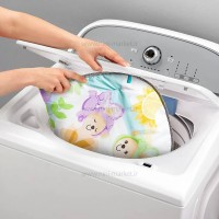 پلي جيم فیشر پرایس Fisher price