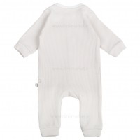 سرهمی مچدار طرح کوالا دانالو