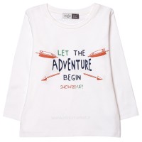 سه تیکه پسرانه طرح چهارخانه رنگ قهوه ای ایندیگو Indigo