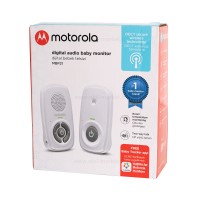 پیجر صوتی کد 021 موتورولا Motorola