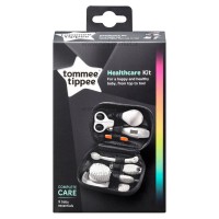 ست بهداشتی 9 تکه تامی تیپی Tommetippee