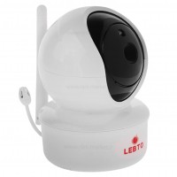 دوربین اتاق کودک مدل Dormi  لبتو