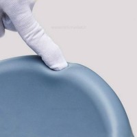 لگن آموزشی طرح فانتزی رنگ آبی بیبی هود Baby Hood