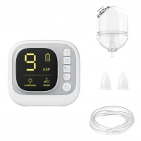 پوار بینی برقی مدل Daphne کیکابو Kikka boo