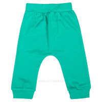 ست سه تکه اسپرت طرح کامیون-هندوانه رنگ سبز برند دانالو Danaloo