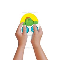 دایناسور کنترلی موزیکال کد 001141 وین فان Winfun