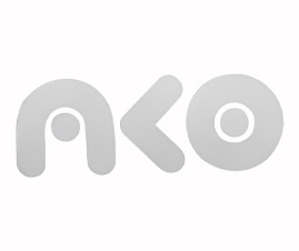 Aco