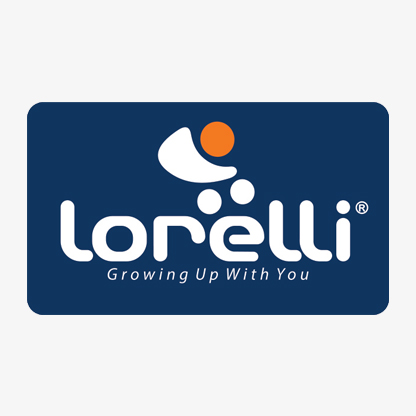lorelli