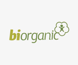 Biorganic