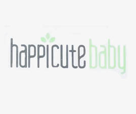 HAPPICUTE BABY