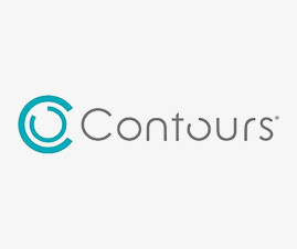 Contours Cocoon