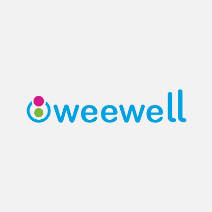 weewell