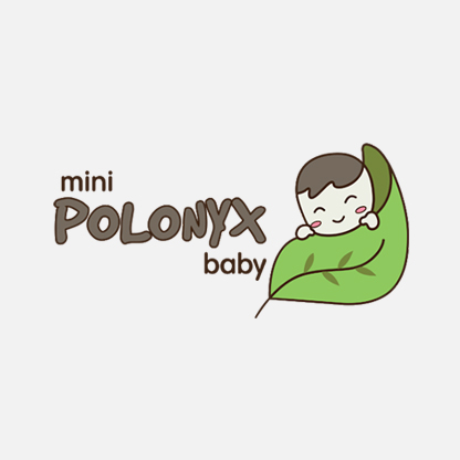 Polonyx