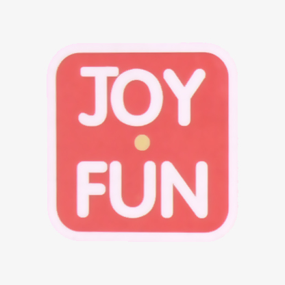 joy fun