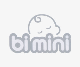Bimini