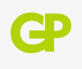 GP