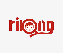 Rikang