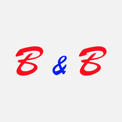 B&B