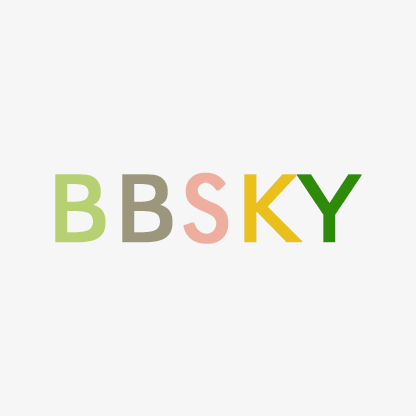 BBSKY