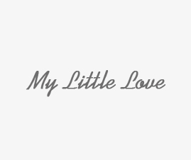 My Little Love