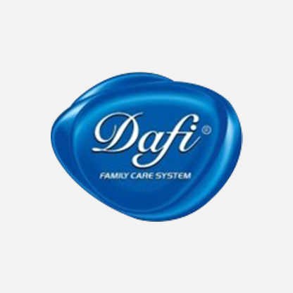Dafi