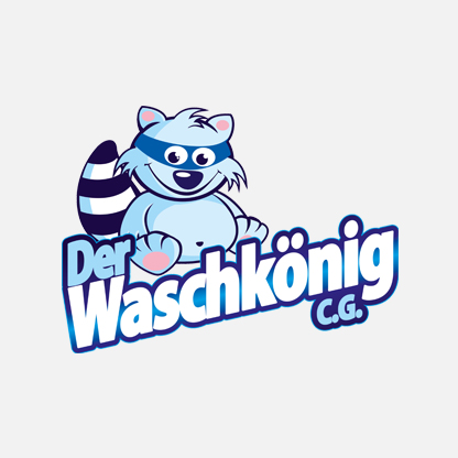 Waschkonig