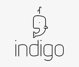 Indigo