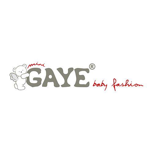 Gaye Bebe