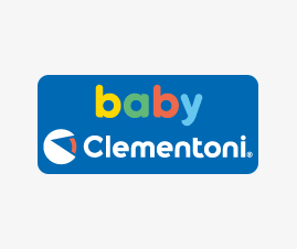 Clementoni
