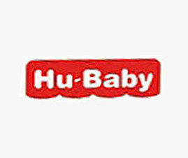 Hu Baby