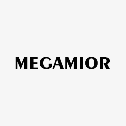 megamior