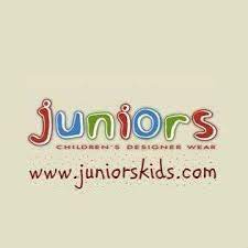 Juniors