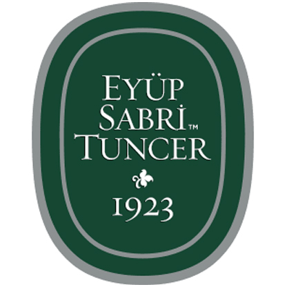 Ayub Sabri