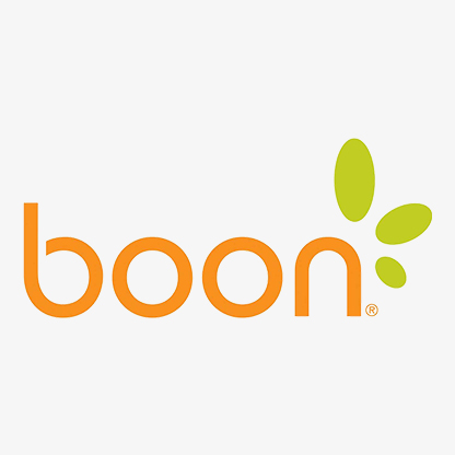 boon