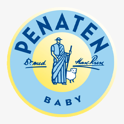 penaten