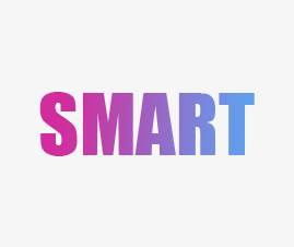 smart